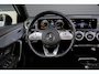 Mercedes-Benz A-klasse 200 AMG Edition PANO SFEER LED ACC CARPLAY