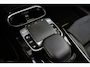 Mercedes-Benz A-klasse 200 AMG Edition PANO SFEER LED ACC CARPLAY