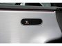 Mercedes-Benz A-klasse 200 AMG Edition PANO SFEER LED ACC CARPLAY