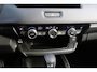 Honda HR-V 1.5 e:HEV 131pk CVT Elegance - Adaptieve cruise - Achteruitrijcamera - Apple CarPlay - Keyless - Stoelverwarming - Parkeersensoren