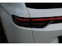 Honda HR-V 1.5 e:HEV 131pk CVT Elegance - Adaptieve cruise - Achteruitrijcamera - Apple CarPlay - Keyless - Stoelverwarming - Parkeersensoren