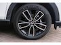 Honda HR-V 1.5 e:HEV 131pk CVT Elegance - Adaptieve cruise - Achteruitrijcamera - Apple CarPlay - Keyless - Stoelverwarming - Parkeersensoren
