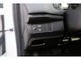 Honda HR-V 1.5 e:HEV 131pk CVT Elegance - Adaptieve cruise - Achteruitrijcamera - Apple CarPlay - Keyless - Stoelverwarming - Parkeersensoren