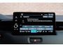 Honda HR-V 1.5 e:HEV 131pk CVT Elegance - Adaptieve cruise - Achteruitrijcamera - Apple CarPlay - Keyless - Stoelverwarming - Parkeersensoren