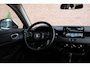 Honda HR-V 1.5 e:HEV 131pk CVT Elegance - Adaptieve cruise - Achteruitrijcamera - Apple CarPlay - Keyless - Stoelverwarming - Parkeersensoren