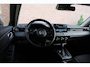 Honda HR-V 1.5 e:HEV 131pk CVT Elegance - Adaptieve cruise - Achteruitrijcamera - Apple CarPlay - Keyless - Stoelverwarming - Parkeersensoren