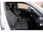 Honda HR-V 1.5 e:HEV 131pk CVT Elegance - Adaptieve cruise - Achteruitrijcamera - Apple CarPlay - Keyless - Stoelverwarming - Parkeersensoren