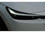 Honda HR-V 1.5 e:HEV 131pk CVT Elegance - Adaptieve cruise - Achteruitrijcamera - Apple CarPlay - Keyless - Stoelverwarming - Parkeersensoren