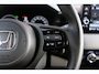 Honda HR-V 1.5 e:HEV 131pk CVT Elegance - Adaptieve cruise - Achteruitrijcamera - Apple CarPlay - Keyless - Stoelverwarming - Parkeersensoren