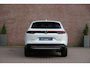 Honda HR-V 1.5 e:HEV 131pk CVT Elegance - Adaptieve cruise - Achteruitrijcamera - Apple CarPlay - Keyless - Stoelverwarming - Parkeersensoren