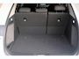 Honda HR-V 1.5 e:HEV 131pk CVT Elegance - Adaptieve cruise - Achteruitrijcamera - Apple CarPlay - Keyless - Stoelverwarming - Parkeersensoren