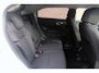 Honda HR-V 1.5 e:HEV 131pk CVT Elegance - Adaptieve cruise - Achteruitrijcamera - Apple CarPlay - Keyless - Stoelverwarming - Parkeersensoren