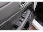 Honda HR-V 1.5 e:HEV 131pk CVT Elegance - Adaptieve cruise - Achteruitrijcamera - Apple CarPlay - Keyless - Stoelverwarming - Parkeersensoren