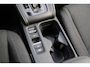 Honda HR-V 1.5 e:HEV 131pk CVT Elegance - Adaptieve cruise - Achteruitrijcamera - Apple CarPlay - Keyless - Stoelverwarming - Parkeersensoren