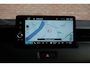 Honda HR-V 1.5 e:HEV 131pk CVT Elegance - Adaptieve cruise - Achteruitrijcamera - Apple CarPlay - Keyless - Stoelverwarming - Parkeersensoren