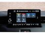 Honda HR-V 1.5 e:HEV 131pk CVT Elegance - Adaptieve cruise - Achteruitrijcamera - Apple CarPlay - Keyless - Stoelverwarming - Parkeersensoren