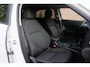 Honda HR-V 1.5 e:HEV 131pk CVT Elegance - Adaptieve cruise - Achteruitrijcamera - Apple CarPlay - Keyless - Stoelverwarming - Parkeersensoren