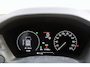 Honda HR-V 1.5 e:HEV 131pk CVT Elegance - Adaptieve cruise - Achteruitrijcamera - Apple CarPlay - Keyless - Stoelverwarming - Parkeersensoren