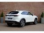 Honda HR-V 1.5 e:HEV 131pk CVT Elegance - Adaptieve cruise - Achteruitrijcamera - Apple CarPlay - Keyless - Stoelverwarming - Parkeersensoren