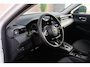 Honda HR-V 1.5 e:HEV 131pk CVT Elegance - Adaptieve cruise - Achteruitrijcamera - Apple CarPlay - Keyless - Stoelverwarming - Parkeersensoren