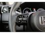 Honda HR-V 1.5 e:HEV 131pk CVT Elegance - Adaptieve cruise - Achteruitrijcamera - Apple CarPlay - Keyless - Stoelverwarming - Parkeersensoren