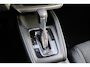 Honda HR-V 1.5 e:HEV 131pk CVT Elegance - Adaptieve cruise - Achteruitrijcamera - Apple CarPlay - Keyless - Stoelverwarming - Parkeersensoren