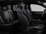Skoda Kodiaq Sportline Business 1.5 TSI PHEV 150 kW / 204 PK | Pano dak | Stoel-/Stuurverwarming | Trekhaak |