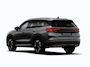 Skoda Kodiaq Sportline Business 1.5 TSI PHEV 150 kW / 204 PK | Pano dak | Stoel-/Stuurverwarming | Trekhaak |