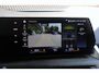 BMW 2-Serie Active Tourer 218i 136pk Aut. Luxury Line | Navi | App Connect | Climate | Leder | Elektrische Achterklep | Camera | Sfeerverlichting | Cruise
