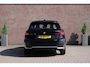 BMW 2-Serie Active Tourer 218i 136pk Aut. Luxury Line | Navi | App Connect | Climate | Leder | Elektrische Achterklep | Camera | Sfeerverlichting | Cruise