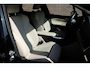 BMW 2-Serie Active Tourer 218i 136pk Aut. Luxury Line | Navi | App Connect | Climate | Leder | Elektrische Achterklep | Camera | Sfeerverlichting | Cruise