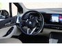 BMW 2-Serie Active Tourer 218i 136pk Aut. Luxury Line | Navi | App Connect | Climate | Leder | Elektrische Achterklep | Camera | Sfeerverlichting | Cruise