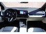BMW 2-Serie Active Tourer 218i 136pk Aut. Luxury Line | Navi | App Connect | Climate | Leder | Elektrische Achterklep | Camera | Sfeerverlichting | Cruise