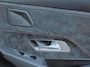 DS 7 Crossback 1.6 PureTech Performance Line+