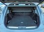 DS 7 Crossback 1.6 PureTech Performance Line+