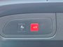 DS 7 Crossback 1.6 PureTech Performance Line+