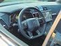 DS 7 Crossback 1.6 PureTech Performance Line+