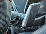DS 7 Crossback 1.6 PureTech Performance Line+