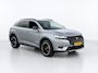 DS 7 Crossback 1.6 PureTech Performance Line+