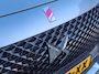 DS 7 Crossback 1.6 PureTech Performance Line+