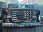 DS 7 Crossback 1.6 PureTech Performance Line+