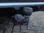 DS 7 Crossback 1.6 PureTech Performance Line+