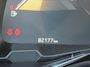DS 7 Crossback 1.6 PureTech Performance Line+