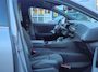 DS 7 Crossback 1.6 PureTech Performance Line+
