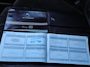 DS 7 Crossback 1.6 PureTech Performance Line+