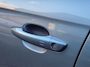 DS 7 Crossback 1.6 PureTech Performance Line+