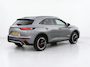 DS 7 Crossback 1.6 PureTech Performance Line+