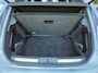 DS 7 Crossback 1.6 PureTech Performance Line+