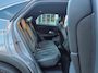 DS 7 Crossback 1.6 PureTech Performance Line+