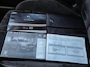 DS 7 Crossback 1.6 PureTech Performance Line+